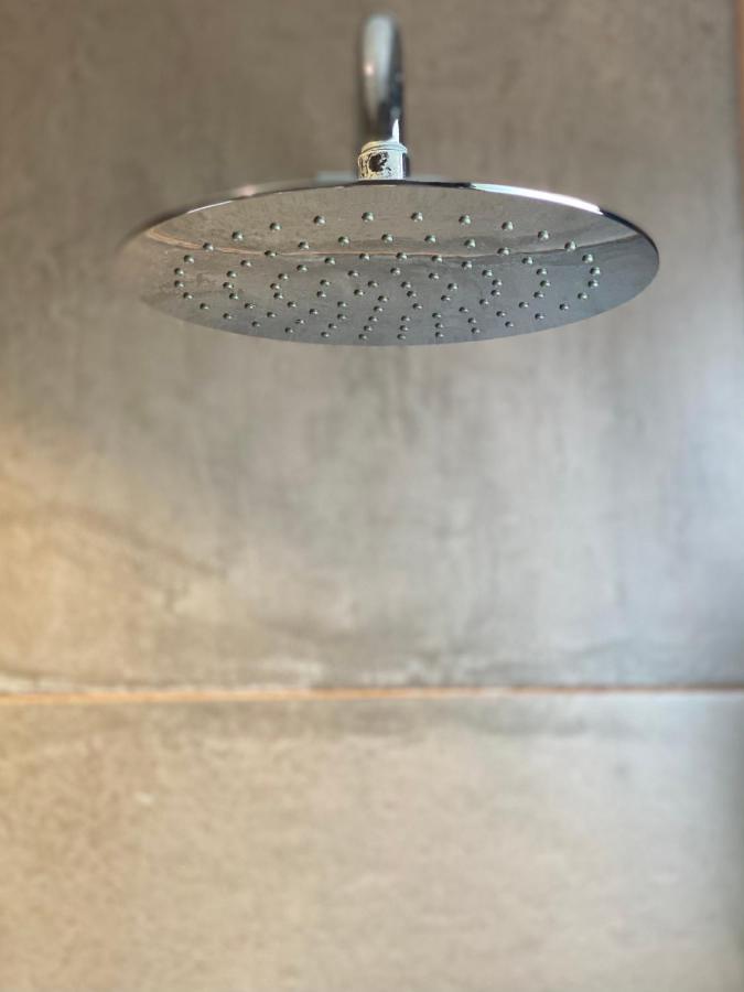 Hypnos Boutique Hotel (Adults Only) Lefkoşa Dış mekan fotoğraf