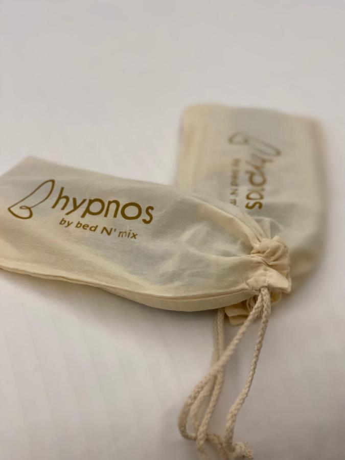 Hypnos Boutique Hotel (Adults Only) Lefkoşa Dış mekan fotoğraf