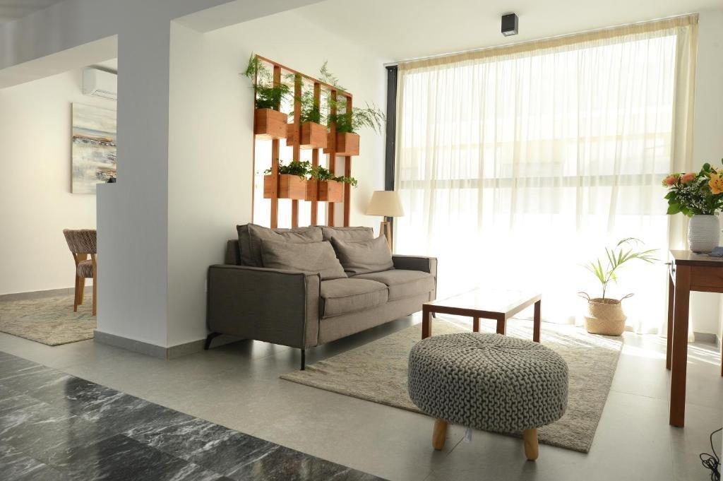 Hypnos Boutique Hotel (Adults Only) Lefkoşa Dış mekan fotoğraf