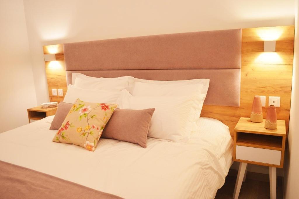 Hypnos Boutique Hotel (Adults Only) Lefkoşa Dış mekan fotoğraf